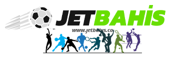 Jetbahis