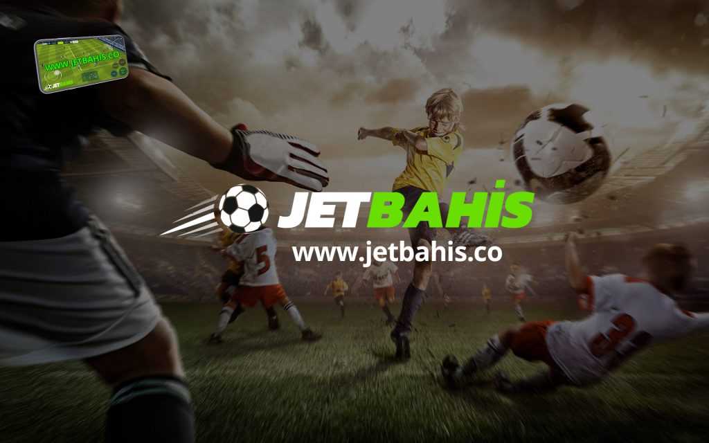 Jetbahis123.com – Jetbahis124.com Giriş