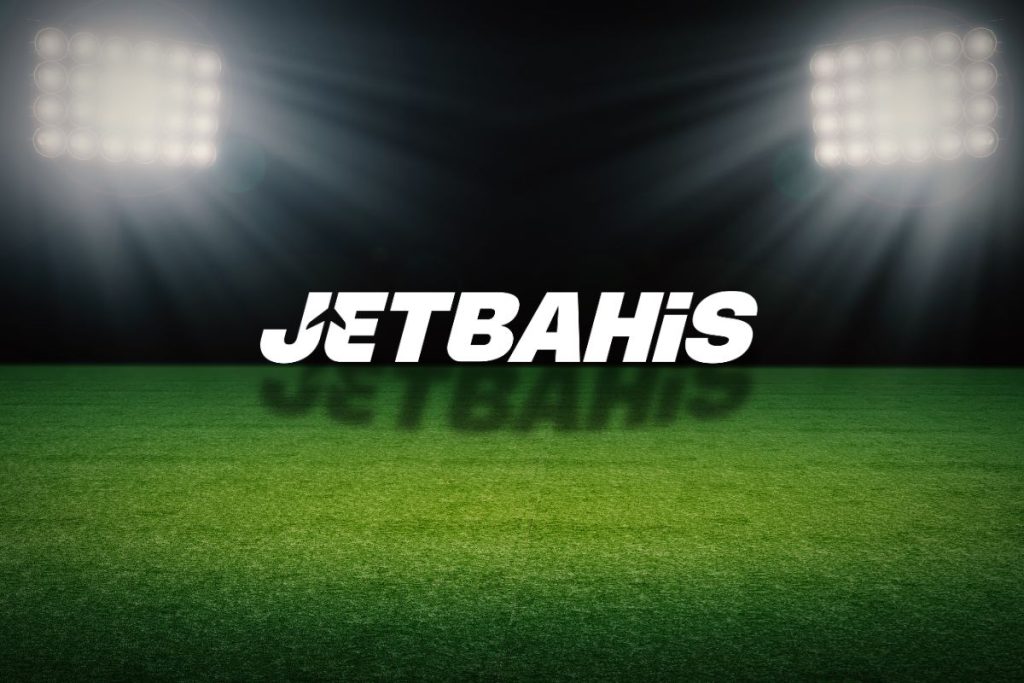 Jetbahis Mobil Giriş Adresi