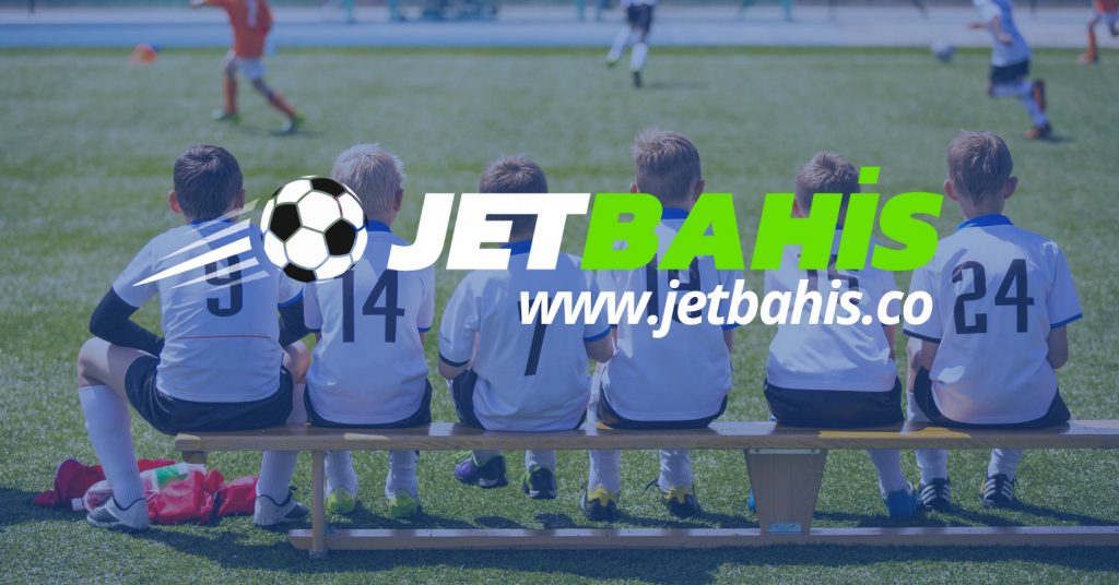 Jetbahis182 Türkçe Bahis Sitesi Girişte Bonus Kazan