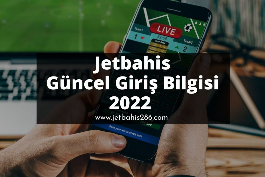 jetbahis286