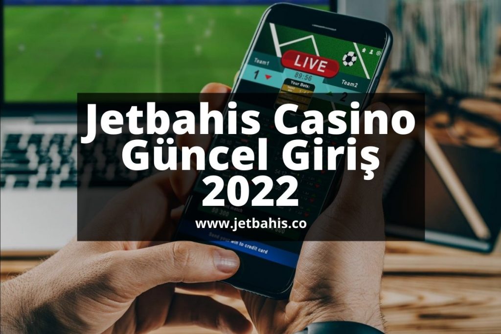 Jetbahis364