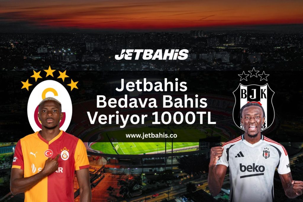 jetbahis-bedava-bahis-veriyor