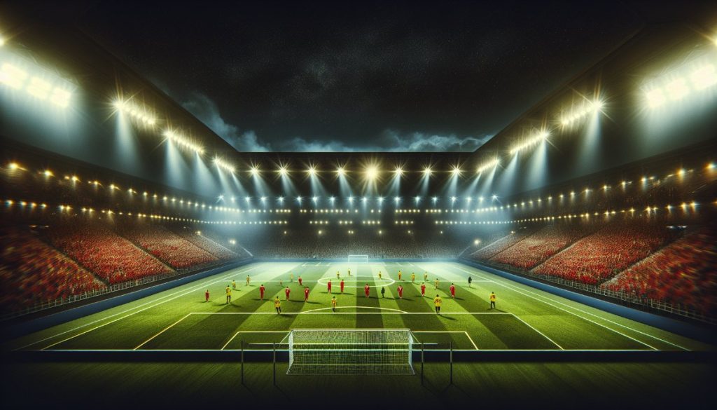 Samsunspor’un Avrupa Arenasındaki Zorlu Sınavı