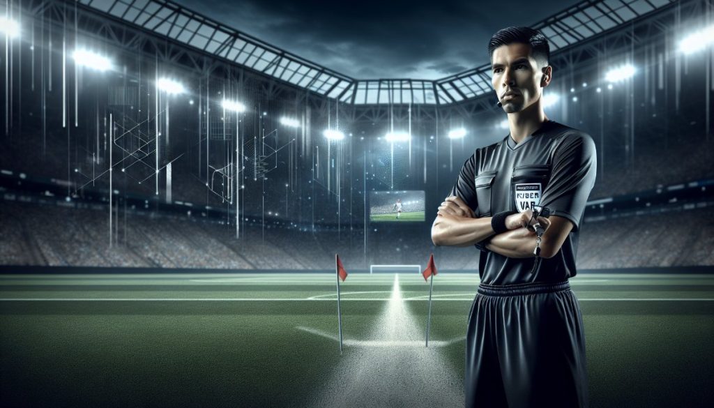 Kritik Transfer Hamleleri: Süper Lig İçin Son Şanslar