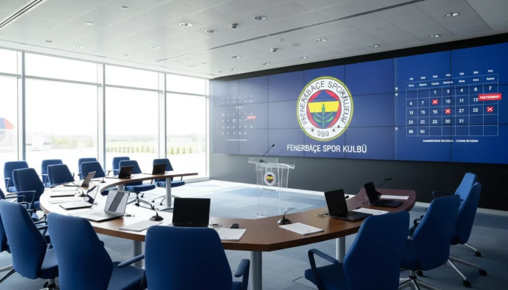 En Başarılı Teknik Direktörlerin Kupa Kazanma Başarıları