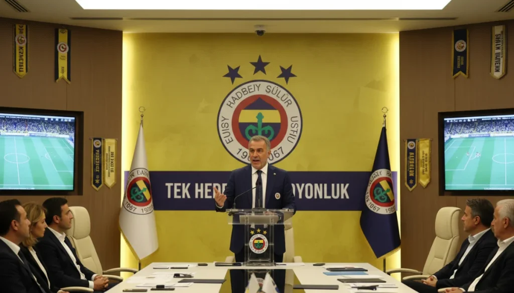 Romanya ile Oynanacak Kritik Maç Öncesinde Lucescu’nun Şaşırtan Seçimleri