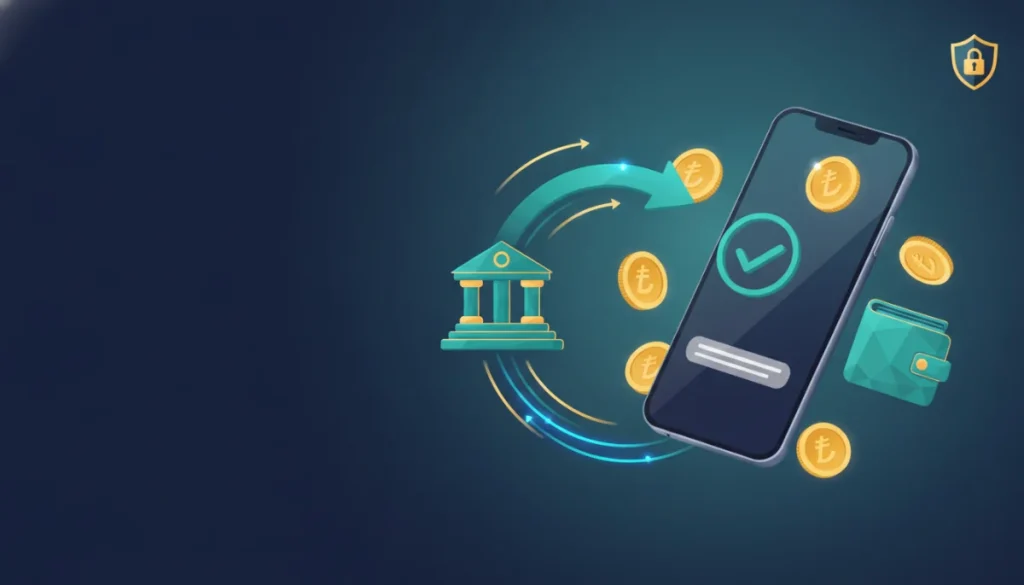 Hızlı Havale ve Dijital Ödeme Dünyasında NowPay